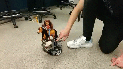 ezgif com-gif-maker (4)